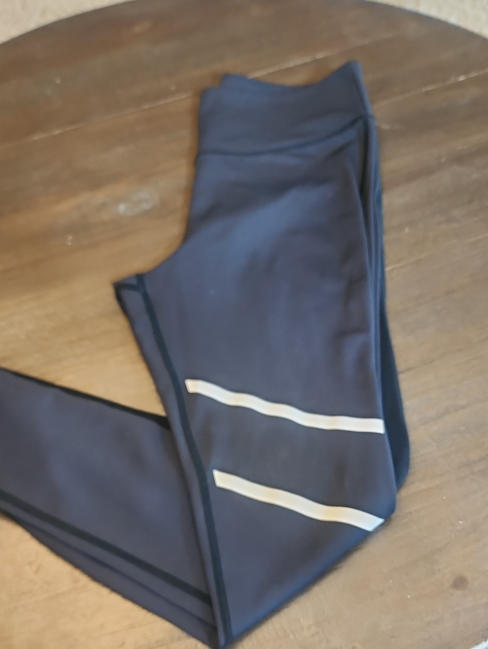 ZYIA Leggings